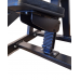 SUPINO SENTADO ARTICULADO - ROCKFIT SUPINO SENTADO ARTICULADO - ROCKFIT